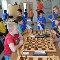 2013-06-Schach-Kids-Turnier-Klasse 3 und 4-117